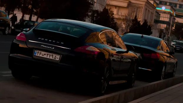 Cashalot Casino Android/iOS-app